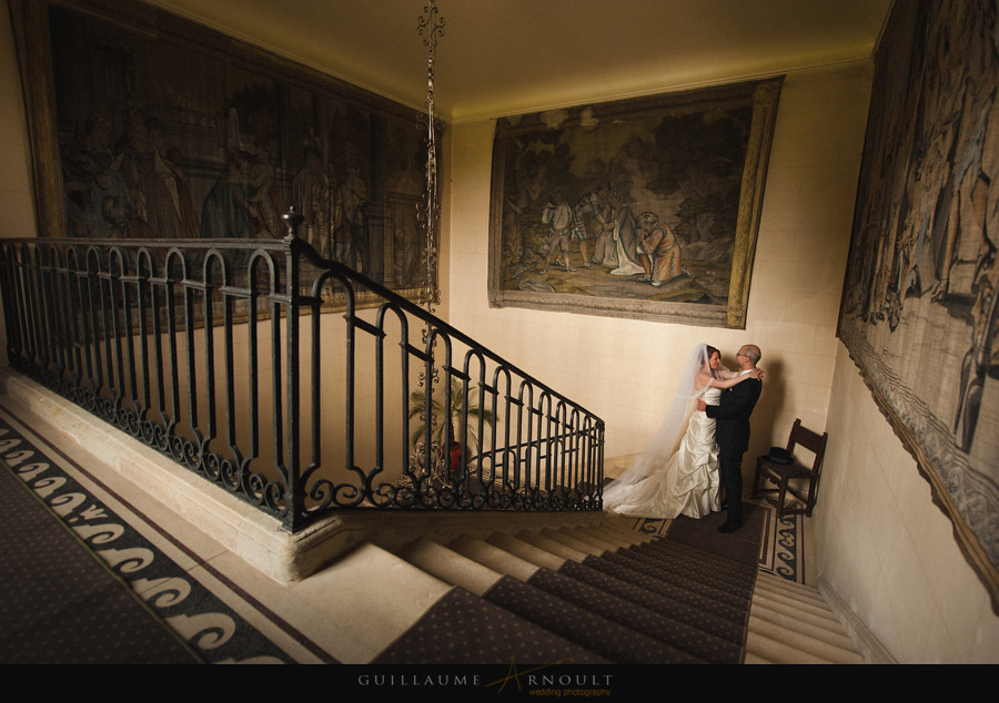 GetK_Guillaume_Arnoult_Photographe_Reportage_Mariage_chateau_de_chéronne_saint_denis_Coudray-1162